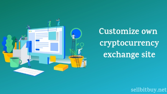 Text placeholder (3)