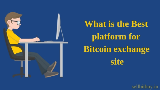 best platform for bitcoin exchange trade (1).jpg