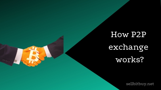 P2P exchange work.jpg