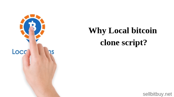 trade company alike local bitcoin