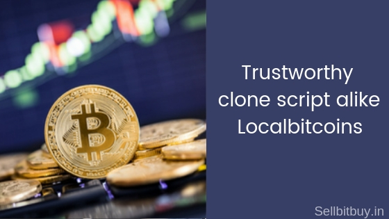 trustworthy clone script