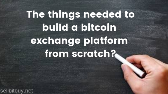 build bitcoin exchange platform.jpg