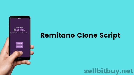 remitanoclonescript28129