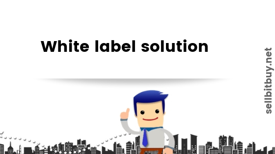 white labe solution 2 (1).jpg