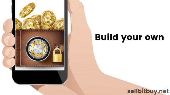 Easy opportunities to build bitcoin exchange website. (1).jpg