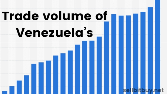 Venezuela’s trade volumes (2).jpg