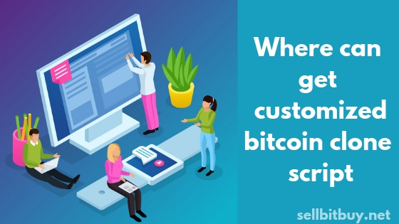 fully customized  (1).jpg