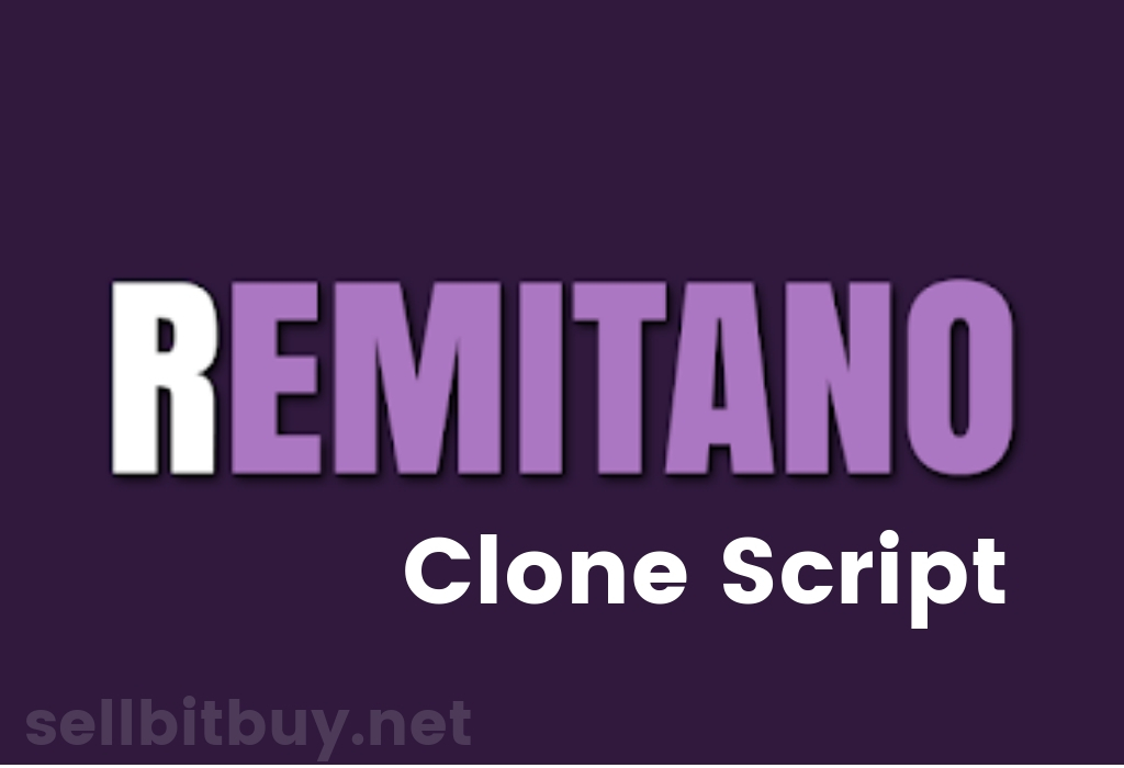 remitano clone script (2).jpg