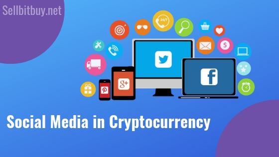 Social media With cryptocurrency (1).jpg