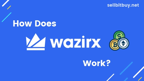 Wazirx works.jpg