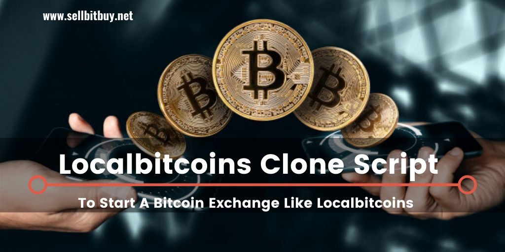 local-bitcoin-clone (1)