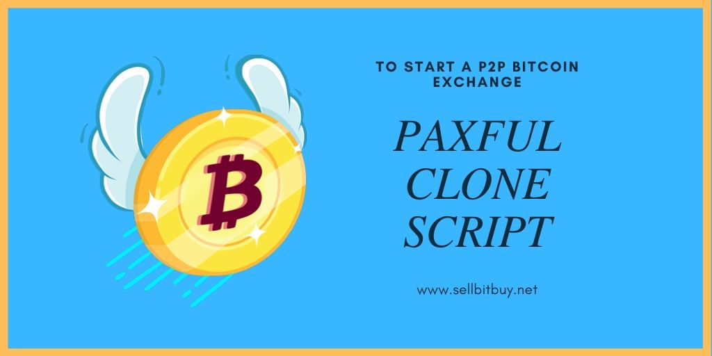 PAXFUL CLONE SCRIPT (2)
