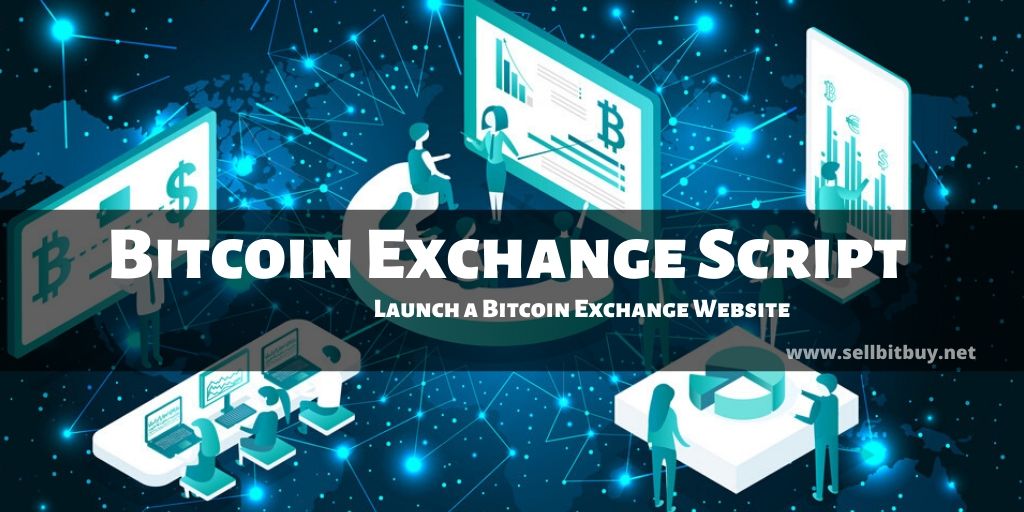 bitcoin-exchange-script