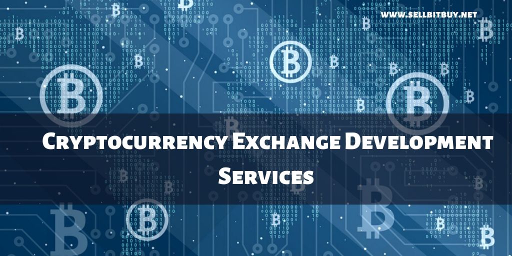 crypto-development-services