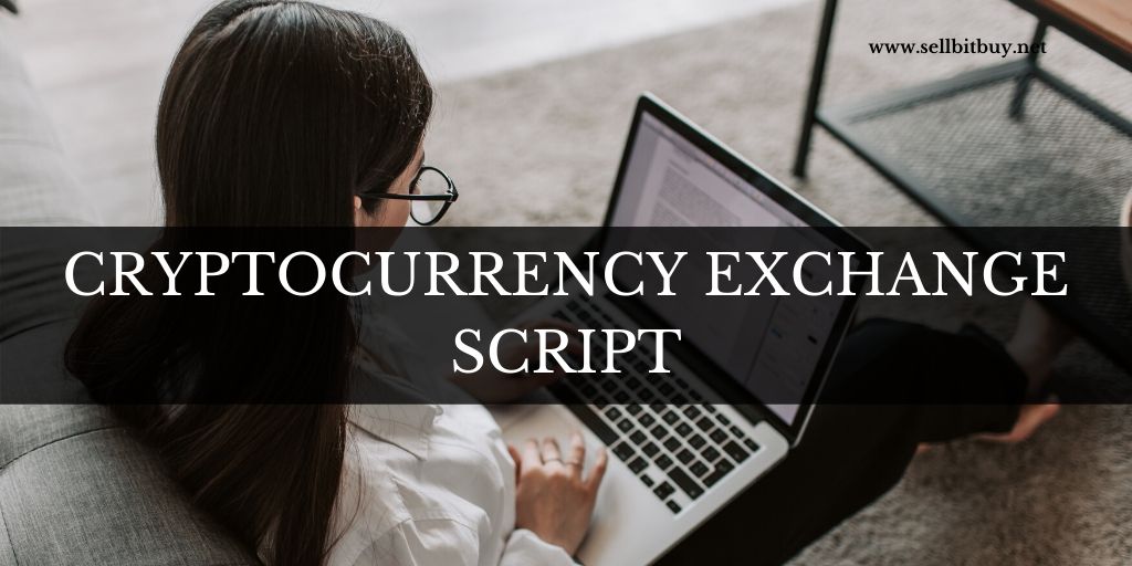 cryptocurrency-exchange-script (1)