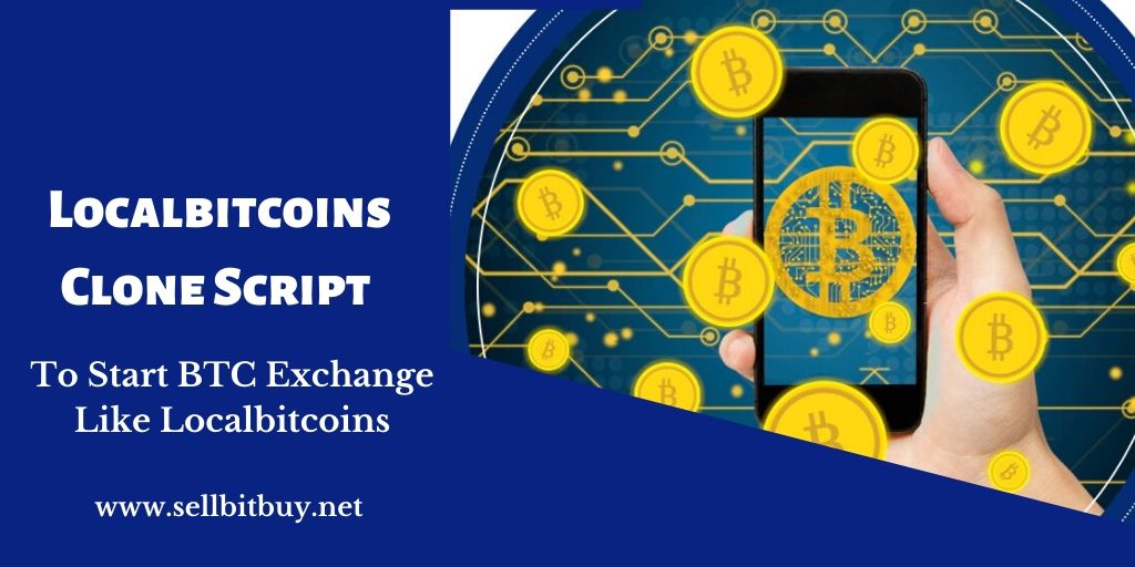 local-bitcoin-clone-script