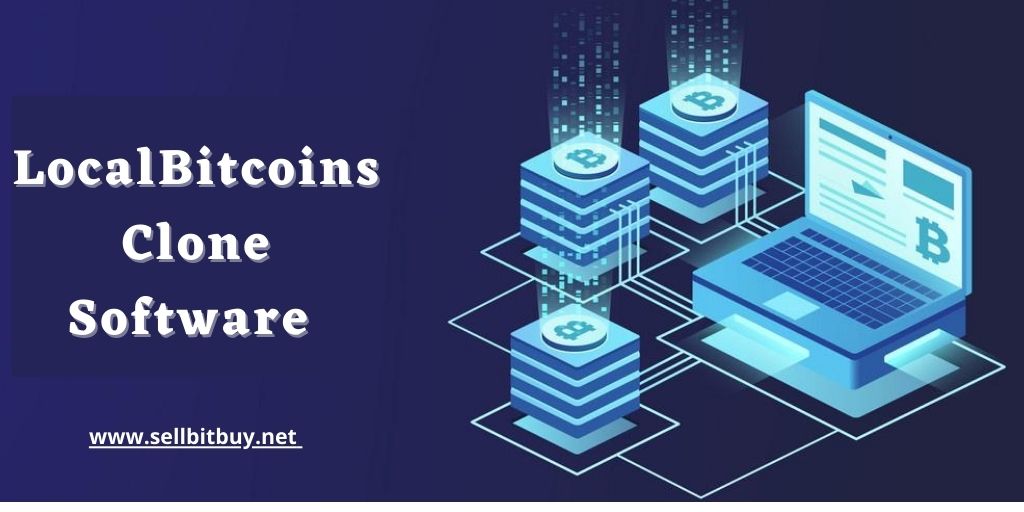 localbitcoins-clone-software