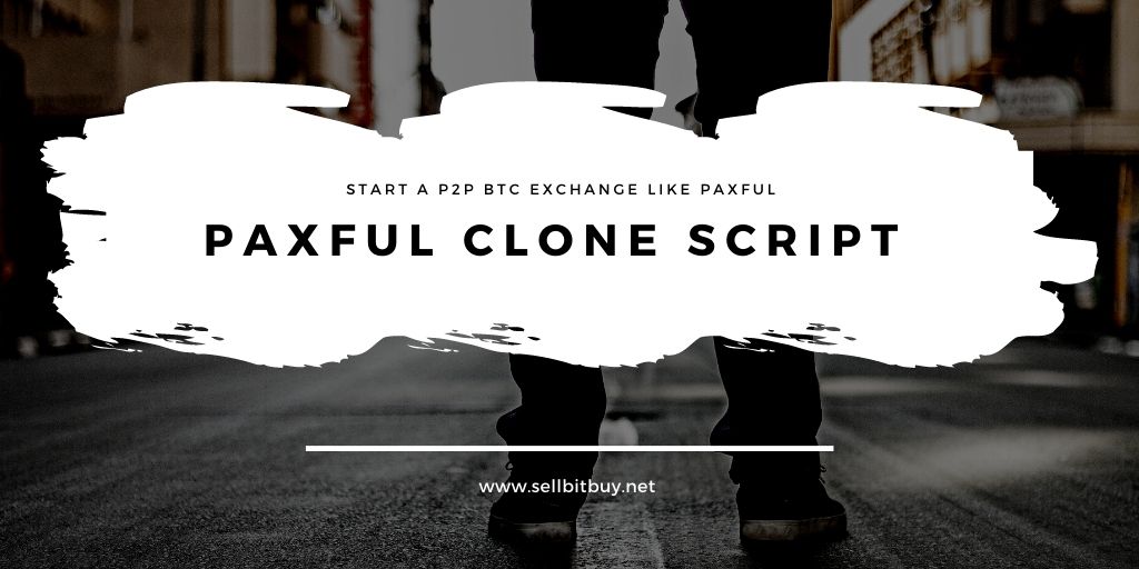 paxful-clone (2)